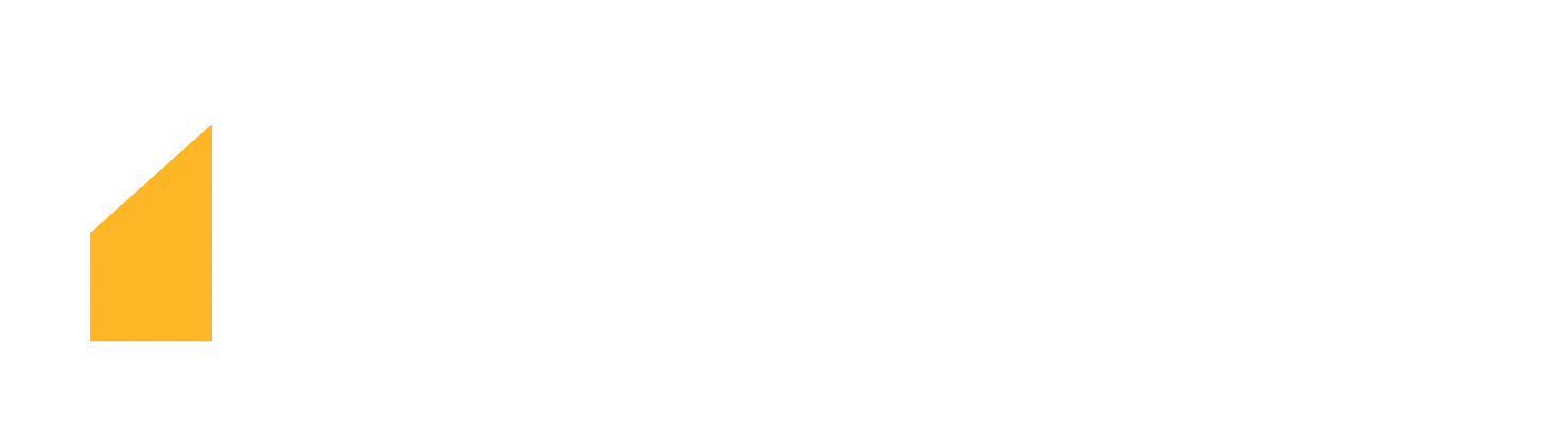 Arun Balaji Promoters